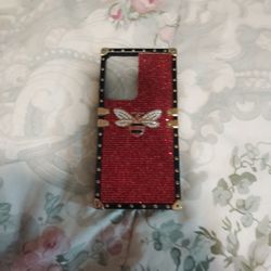 Samsung S21 Ultra Phone Case