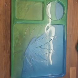 Herb Tray And Grinder