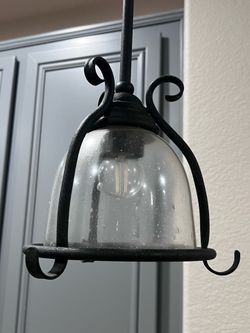 Trying find pendant glass shade similar to picture