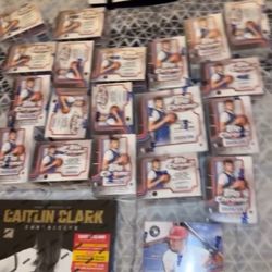 Tops Chrome NBA 2025-2026