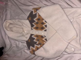 Forever 21 hoodie fashion