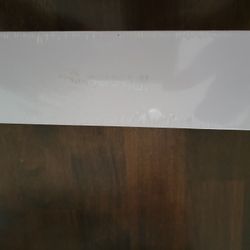 IPHONE 8 256 GB SEALED BOX