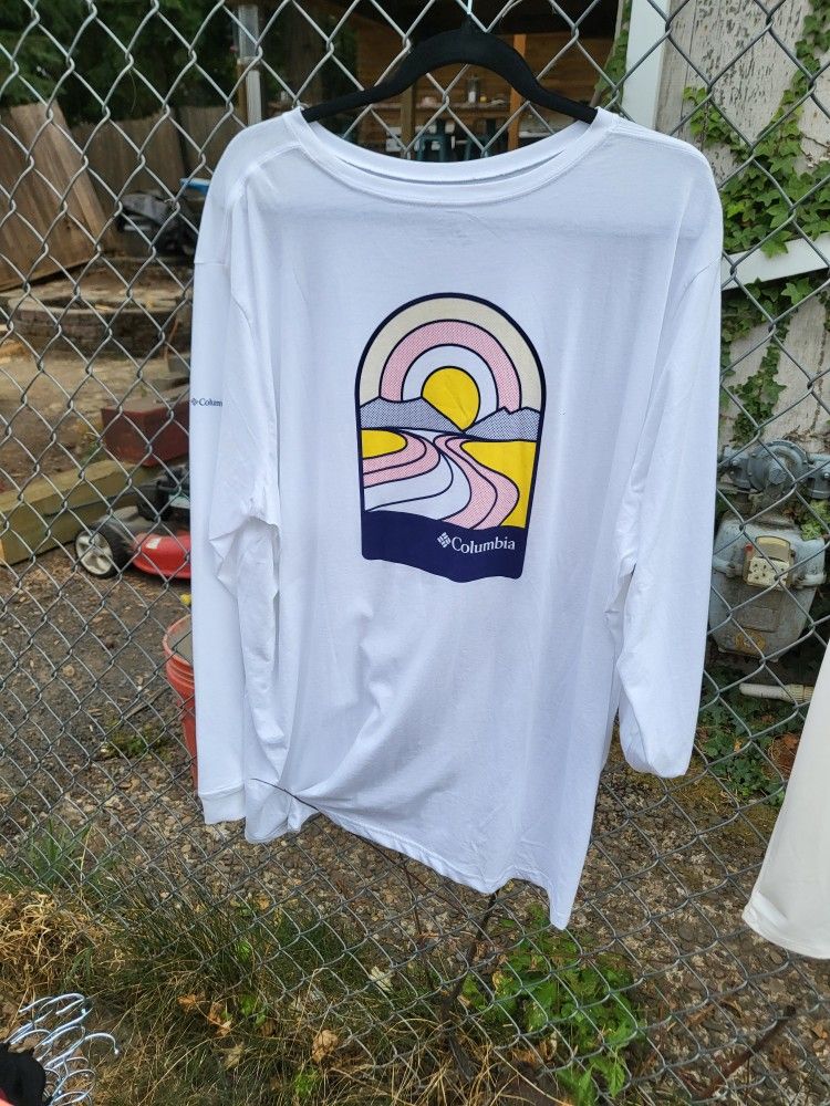 Clothes For Sale