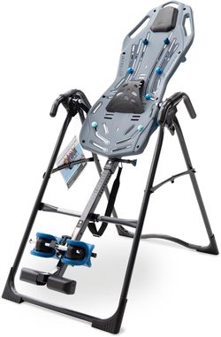 Teeter Fitspine X1