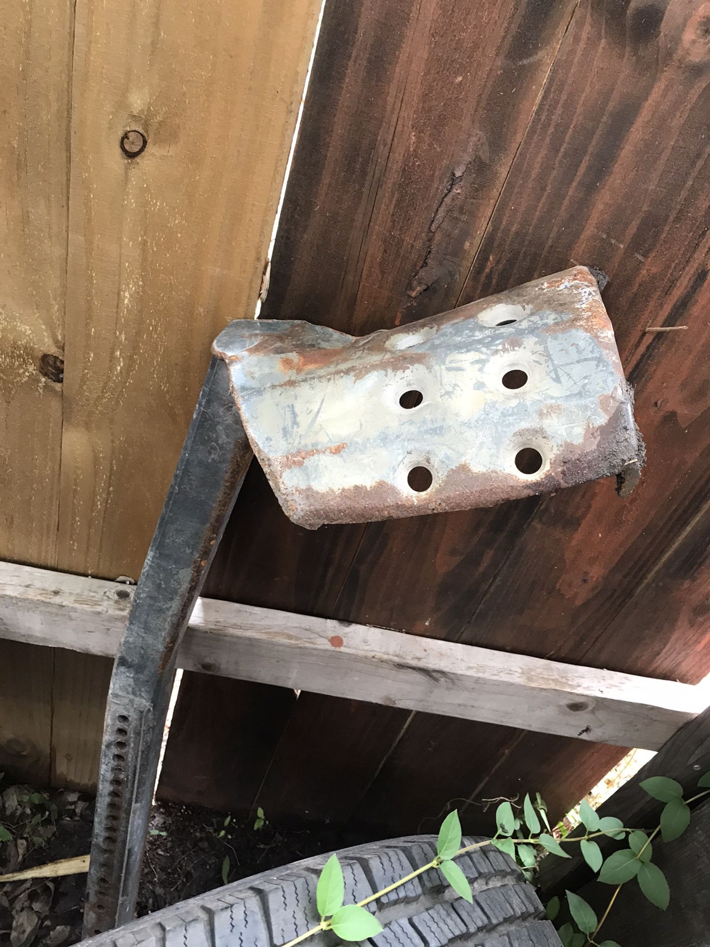 Wheel Lift Spoon Tow Truck Wrecker