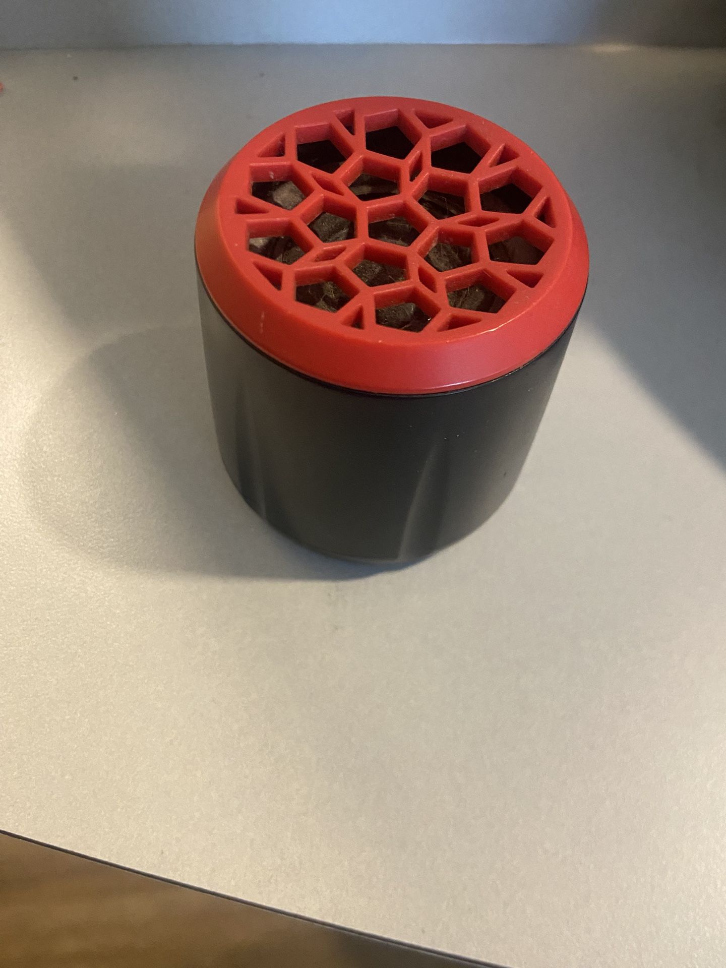 Auvio Bluetooth Speaker