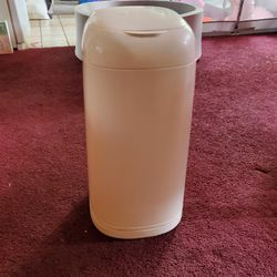 Diaper Genie