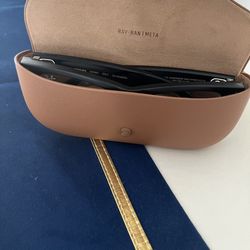 Ray-Ban Meta Wayfarer Gen 2