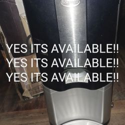 Portable Beverage/beer Dispenser 