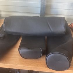 Utv Storage Bags