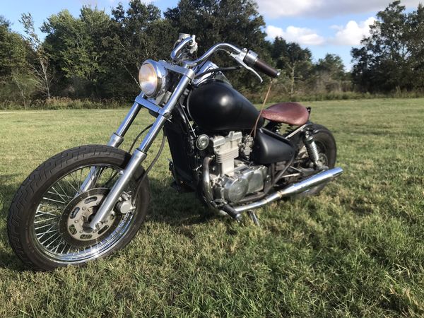 kawasaki boulevard 1800