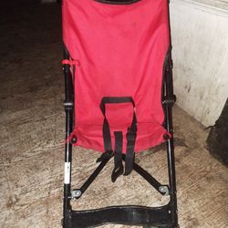 Baby Toddler Stroller
