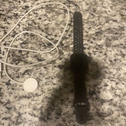 Apple Watch Series 5 