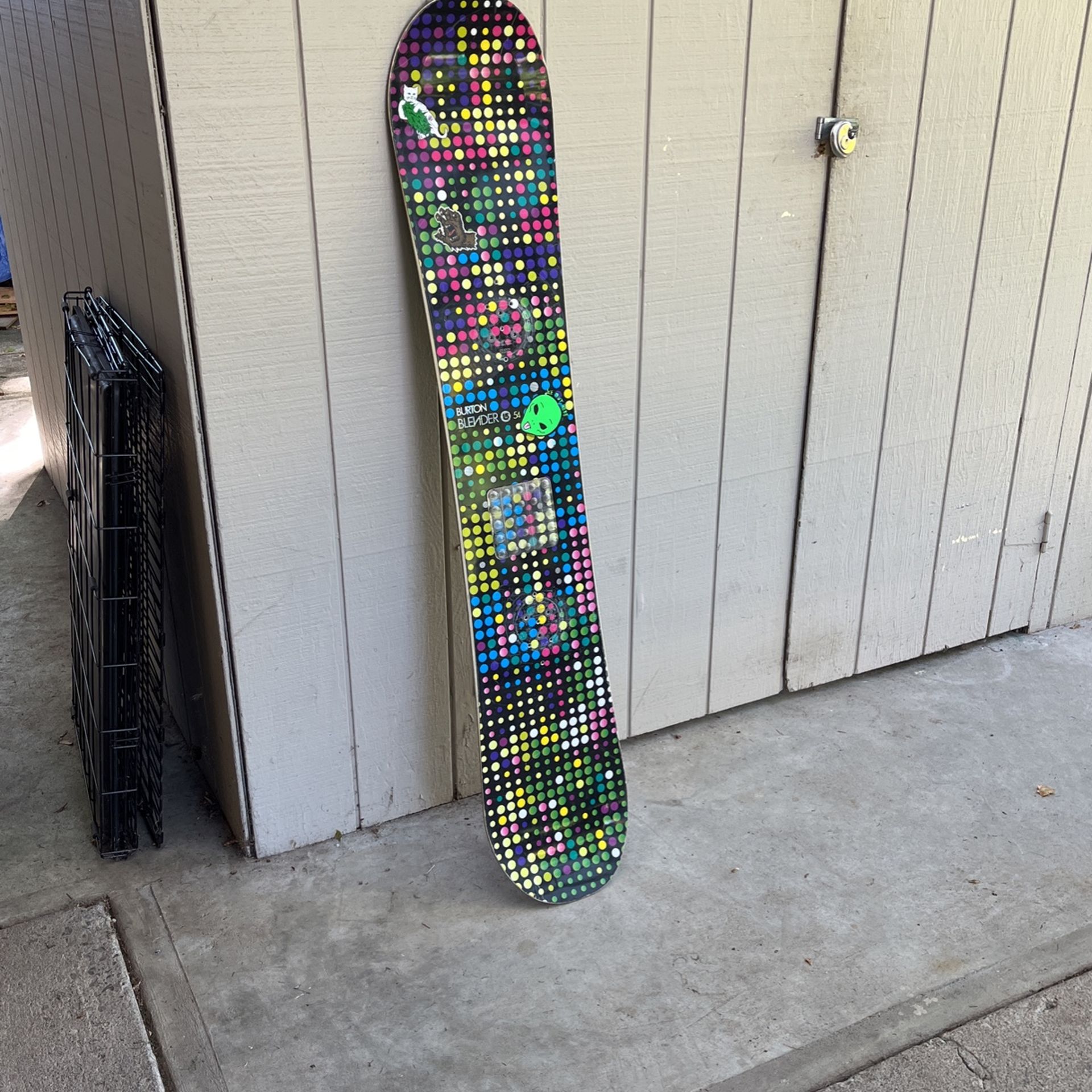 burton blender snowboard womens Women's Feelgood Snowboard, 142cm, First Tracks : Sports & Outdoors to for effortless fun and all Snowboard Burton Blender 2009/2010 ::