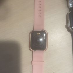 Apple Watch for sale