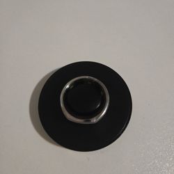 Oura Ring Size 7