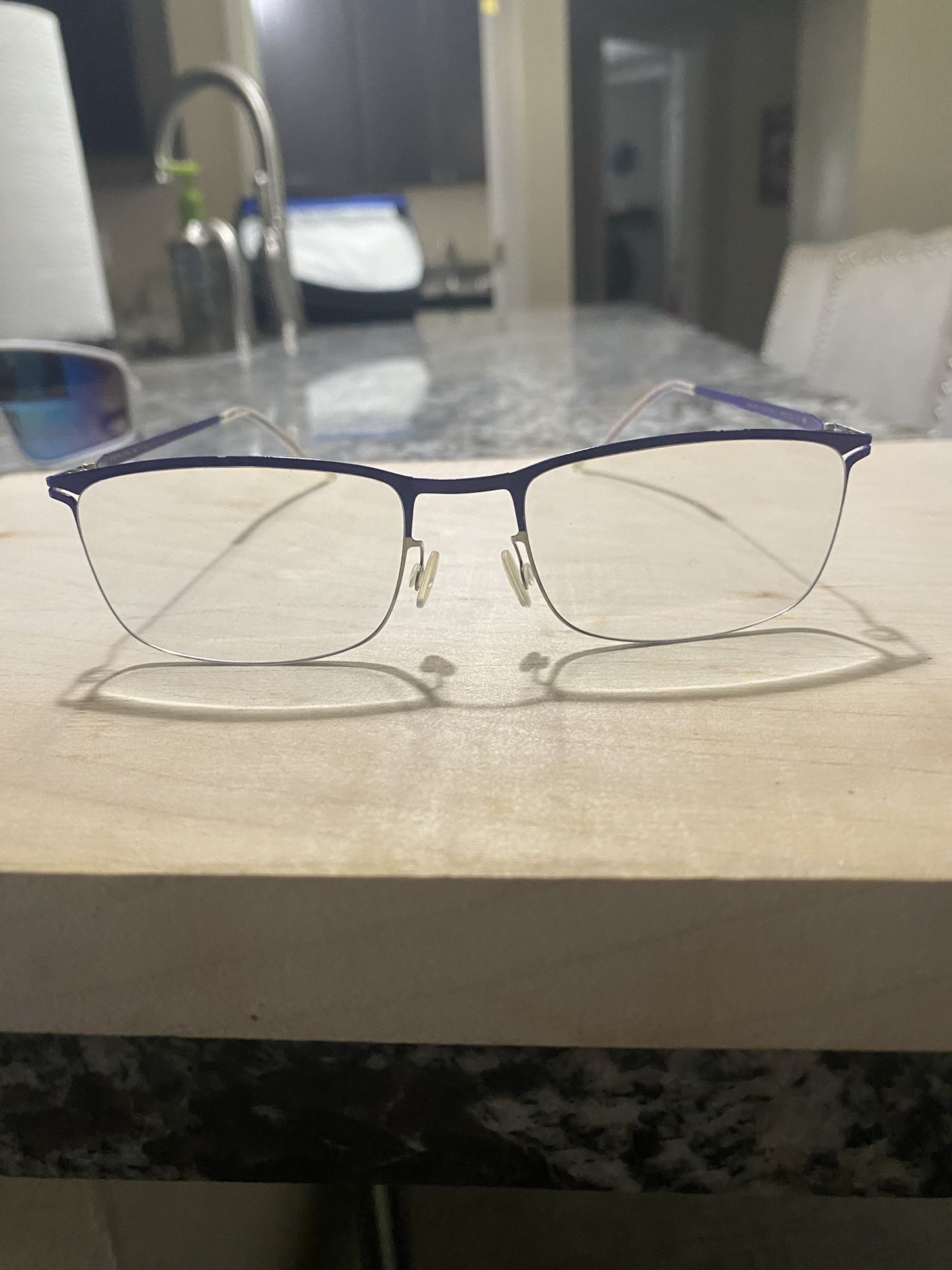 Mykita