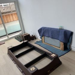Pool Table Relocate For Sale