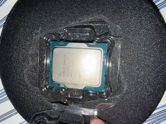 Intel Core i9-14900K processor