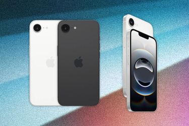 iPhone 16e 6.1” | $5 Down | Afterpay -