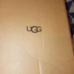Ugg Slippers