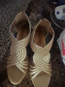 Women Shoes