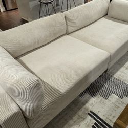 Sofa - Great Condition