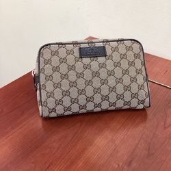 Gucci Belt Bag
