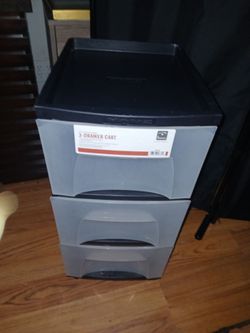 Organizer