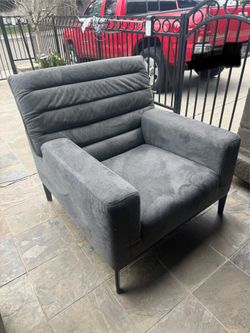 Beautiful Natuzzi Chair