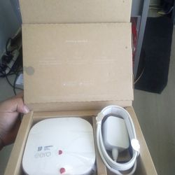 Eero 6