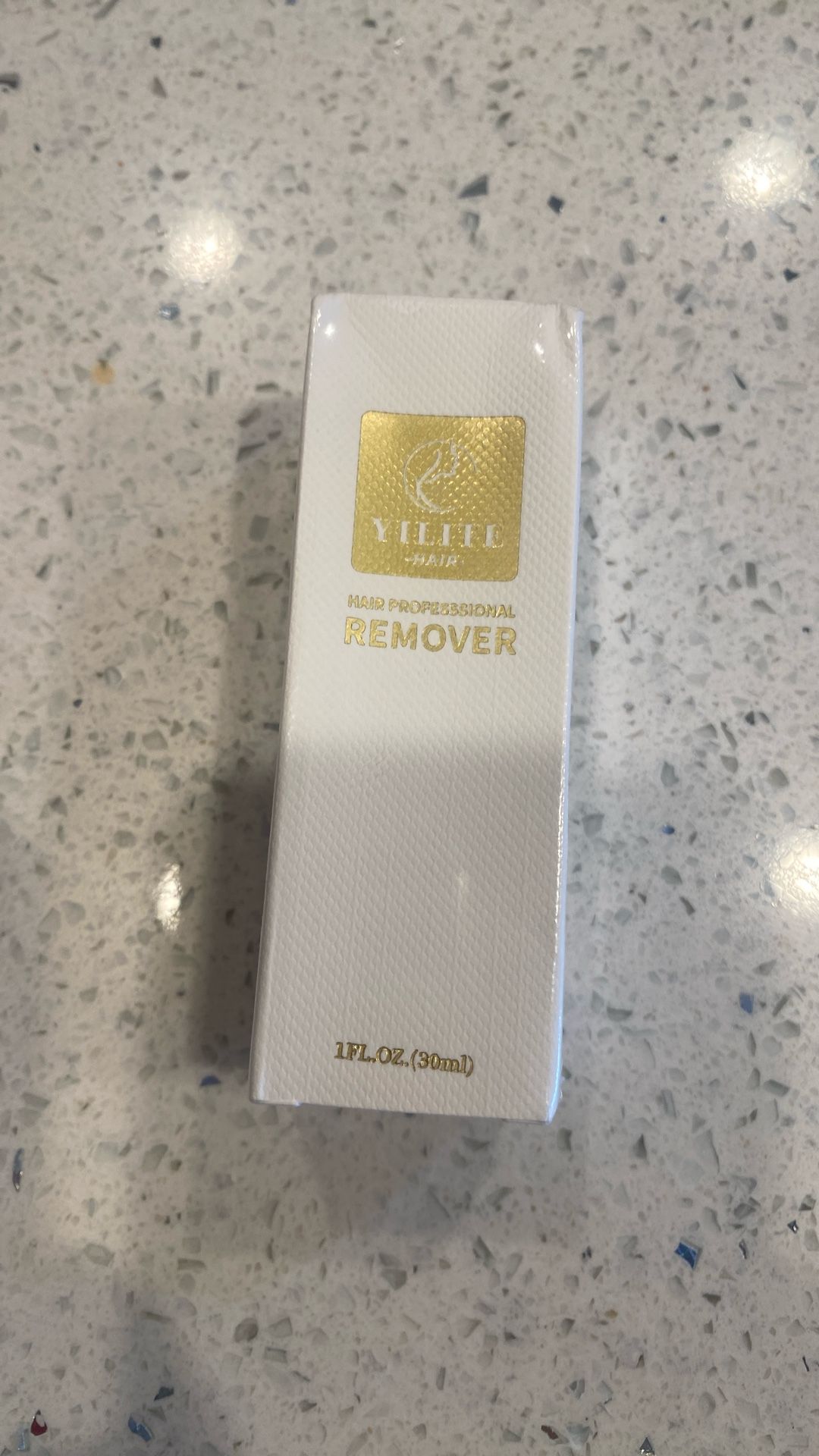 Renovador De Extensiones
