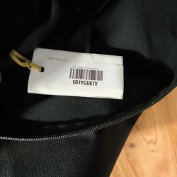 The beautiful violin violin