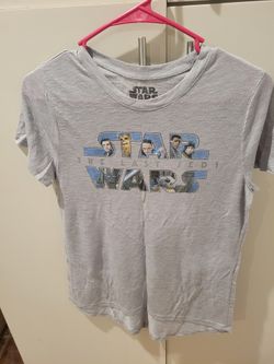 Clothes