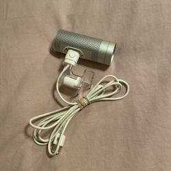 Vintage Apple A1023 iSight Firewire Camera Webcam         MV3784