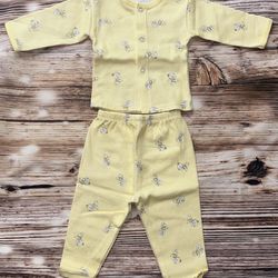 precious moments sets 0-3M