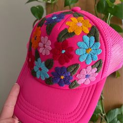 Te invito a visitar mi pagina! Muchas cositas artesanales muy Bonitas