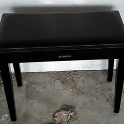 Free Electric Piano 