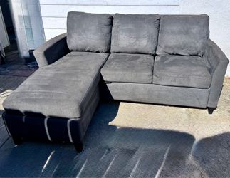 sofa sleeper