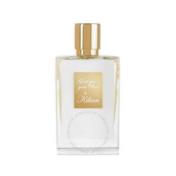 KILIAN - GOOD GIRL GONE BAD EDP ( W ) 1.7 OZ