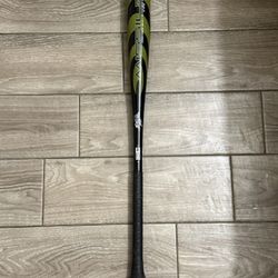 2024 Stinger Missile 3 Bbcor 