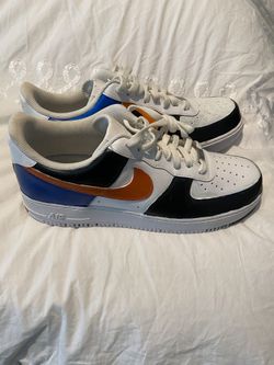 Nike Air Forces