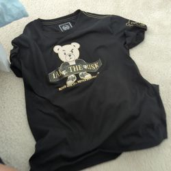 Designer Shirt Sizes 12&13