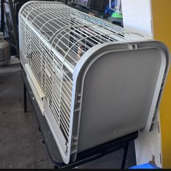 Guinea Pig / Hamster / Rabbit Cage