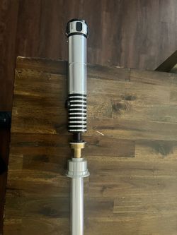 Light saber