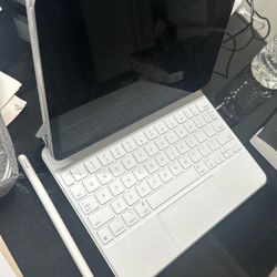 Ipad Like New  Model A2316