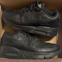 Nike Air Max 90 LTR 