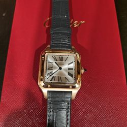 crhistmas Palms  $15 , 6/7 feet tall $75, 8 to 9 feet $150, and more sizes 