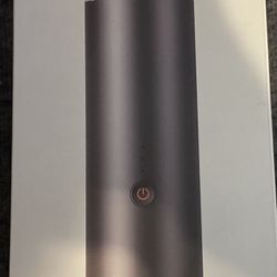 Baseus A3 Car Vacuum Cleaner