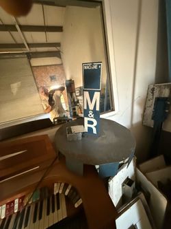 Screen printing business for sale